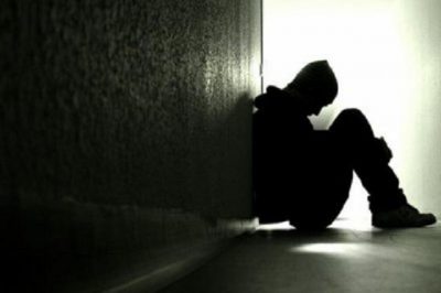 ҚАЗАҚСТАНДА СУИЦИДКЕ БАРАТЫНДАРДЫҢ БАСЫМ БӨЛІГІ ЕР АДАМДАР ҚАЗАҚСТАНДА СУИЦИДКЕ БАРАТЫНДАРДЫҢ БАСЫМ БӨЛІГІ ЕР АДАМДАР