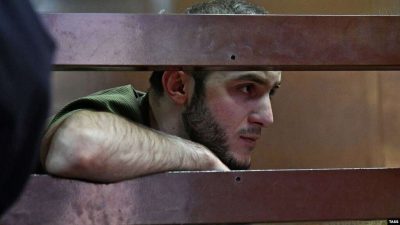 ОЙНАЙМЫН ДЕП ОТ БАСТЫ ОЙНАЙМЫН ДЕП ОТ БАСТЫ