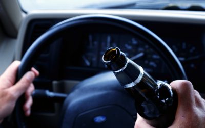 КӨЛІГІМЕН ЗАҢСЫЗ ЖҮЙІТКІГЕН ЖҮРГІЗУШІГЕ 5 ӘКІМШІЛІК ХАТТАМА ТОЛТЫРЫЛДЫ КӨЛІГІМЕН ЗАҢСЫЗ ЖҮЙІТКІГЕН ЖҮРГІЗУШІГЕ 5 ӘКІМШІЛІК ХАТТАМА ТОЛТЫРЫЛДЫ