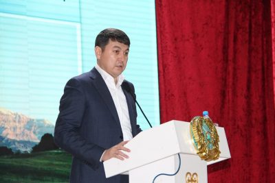 ТҮЛКІБАСТА КӨП МӘСЕЛЕ ТҮБЕГЕЙЛІ ШЕШІЛГЕН ТҮЛКІБАСТА КӨП МӘСЕЛЕ ТҮБЕГЕЙЛІ ШЕШІЛГЕН