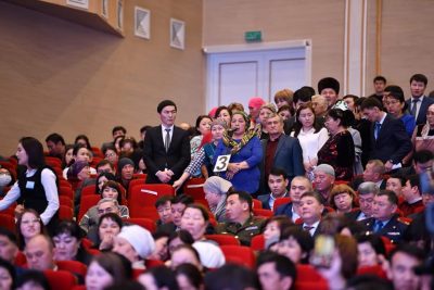 ТҰРҒЫНДАР ӘКІММЕН КЕЗДЕСУДЕ ҚАНДАЙ МӘСЕЛЕНІ ЖИІ КӨТЕРЕДІ? ТҰРҒЫНДАР ӘКІММЕН КЕЗДЕСУДЕ ҚАНДАЙ МӘСЕЛЕНІ ЖИІ КӨТЕРЕДІ?