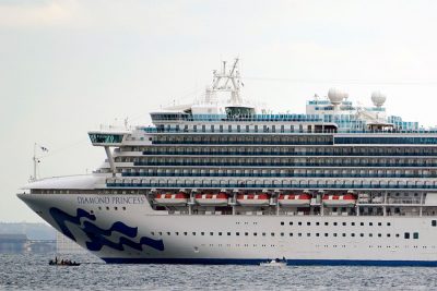 КОРОНАВИРУС: ДЕРТ ЖҰҚТЫРҒАНДАР САНЫ 60 МЫҢҒА ЖУЫҚТАДЫ КОРОНАВИРУС: ДЕРТ ЖҰҚТЫРҒАНДАР САНЫ 60 МЫҢҒА ЖУЫҚТАДЫ