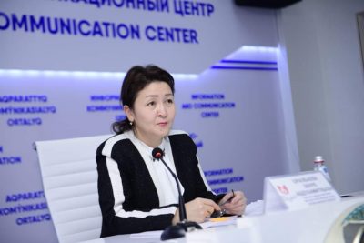 ШЫМКЕНТ: БЫЛТЫР «РУХАНИ ЖАҢҒЫРУ» БӨЛІМІ 700-ДЕН АСТАМ ІС-ШАРА ӨТКІЗДІ ШЫМКЕНТ: БЫЛТЫР «РУХАНИ ЖАҢҒЫРУ» БӨЛІМІ 700-ДЕН АСТАМ ІС-ШАРА ӨТКІЗДІ
