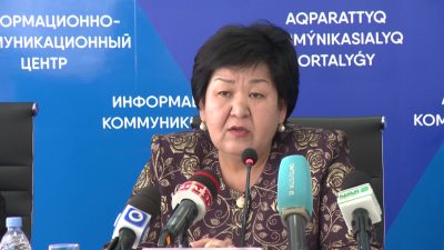 ШЫМКЕНТКЕ ТАНЫМАЛ ШЕНЕУНІК ШӨКЕЕВТІҢ КЕҢЕСШІСІ БОЛДЫ ШЫМКЕНТКЕ ТАНЫМАЛ ШЕНЕУНІК ШӨКЕЕВТІҢ КЕҢЕСШІСІ БОЛДЫ