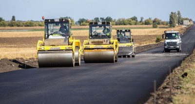 ЖОЛ ҚҰРЫЛЫСЫНЫҢ АУҚЫМЫ БОЙЫНША КҮНГЕЙ КӨШ БАСТАП ТҰР ЖОЛ ҚҰРЫЛЫСЫНЫҢ АУҚЫМЫ БОЙЫНША КҮНГЕЙ КӨШ БАСТАП ТҰР