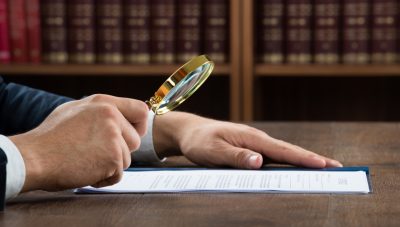 Біржан НҰРЫМБЕТОВ: ОБЛЫС ӘКІМДЕРІНІҢ ОРЫНБАСАРЛАРЫ ЖАЛАҚЫ БЕРЕШЕГІ МӘСЕЛЕЛЕРІН БАҚЫЛАУҒА АЛУЫ ТИІС Біржан НҰРЫМБЕТОВ: ОБЛЫС ӘКІМДЕРІНІҢ ОРЫНБАСАРЛАРЫ ЖАЛАҚЫ БЕРЕШЕГІ МӘСЕЛЕЛЕРІН БАҚЫЛАУҒА АЛУЫ ТИІС