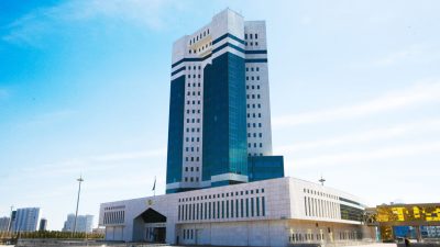 ҚАЗАҚСТАН ҚЫТАЙҒА МЕДИЦИНАЛЫҚ БҰЙЫМДАР ЖЕТКІЗДІ ҚАЗАҚСТАН ҚЫТАЙҒА МЕДИЦИНАЛЫҚ БҰЙЫМДАР ЖЕТКІЗДІ