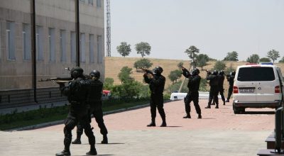 2016 ЖЫЛҒЫ АҚТӨБЕДЕГІ ШАБУЫЛДАН СОҢ СОТТАЛҒАН ТҰРҒЫН СУИЦИД ЖАСАДЫ 2016 ЖЫЛҒЫ АҚТӨБЕДЕГІ ШАБУЫЛДАН СОҢ СОТТАЛҒАН ТҰРҒЫН СУИЦИД ЖАСАДЫ