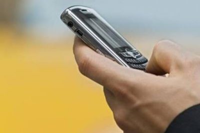 ТЕРРОРЛЫҚ АКТ ТУРАЛЫ ЖАЛҒАН АҚПАРАТ БЕРГЕНДЕРГЕ ҚАНДАЙ ЖАЗА КӨЗДЕЛЕДІ? ТЕРРОРЛЫҚ АКТ ТУРАЛЫ ЖАЛҒАН АҚПАРАТ БЕРГЕНДЕРГЕ ҚАНДАЙ ЖАЗА КӨЗДЕЛЕДІ?