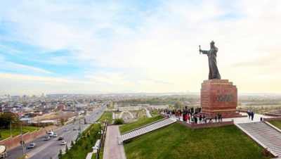 БИЫЛ ШЫМКЕНТ ТӨРІНДЕ 34 ХАЛЫҚАРАЛЫҚ ІС-ШАРА ӨТЕДІ БИЫЛ ШЫМКЕНТ ТӨРІНДЕ 34 ХАЛЫҚАРАЛЫҚ ІС-ШАРА ӨТЕДІ