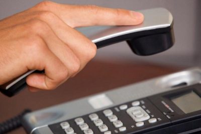 СЫБАЙЛАС ЖЕМҚОРЛЫҚ ФАКТІЛЕРІ ТУРАЛЫ ҚОҢЫРАУ ТҮРКІСТАН ОБЛЫСЫНАН КӨП ТҮСКЕН СЫБАЙЛАС ЖЕМҚОРЛЫҚ ФАКТІЛЕРІ ТУРАЛЫ ҚОҢЫРАУ ТҮРКІСТАН ОБЛЫСЫНАН КӨП ТҮСКЕН