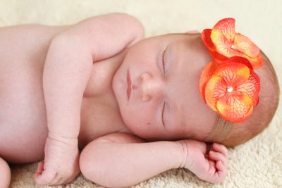 ЖАҢА ТУЫЛҒАН СӘБИГЕ КОРОНА ЕСІМІ БЕРІЛДІ ЖАҢА ТУЫЛҒАН СӘБИГЕ КОРОНА ЕСІМІ БЕРІЛДІ