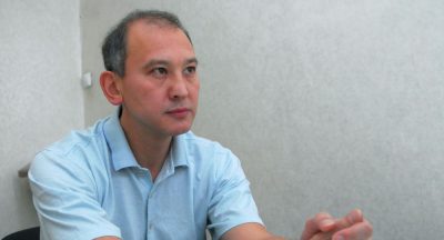 МҰХТАР ЖӘКІШЕВ БОСТАНДЫҚҚА ШЫҒАДЫ МҰХТАР ЖӘКІШЕВ БОСТАНДЫҚҚА ШЫҒАДЫ