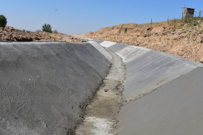 САРЫАҒАШТЫҚ ДИҚАНДАР АҒЫН СУДАН ТАПШЫЛЫҚ КӨРМЕЙДІ САРЫАҒАШТЫҚ ДИҚАНДАР АҒЫН СУДАН ТАПШЫЛЫҚ КӨРМЕЙДІ