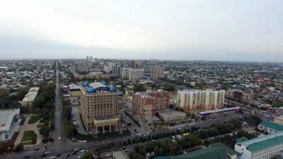 БҮГІН ШЫМКЕНТТЕ АУА САПАСЫ НАШАРЛАЙДЫ БҮГІН ШЫМКЕНТТЕ АУА САПАСЫ НАШАРЛАЙДЫ