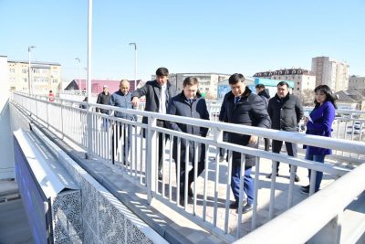 НЫСАН НАУРЫЗДА ТАПСЫРЫЛАДЫ НЫСАН НАУРЫЗДА ТАПСЫРЫЛАДЫ