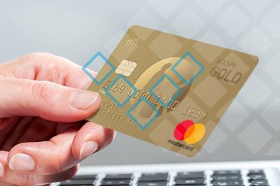 БАНКТЕ ЕСЕПШОТЫ ЖОҚ АЗАМАТТАР 42500 ТЕҢГЕНІ ҚАЛАЙ АЛАДЫ? БАНКТЕ ЕСЕПШОТЫ ЖОҚ АЗАМАТТАР 42500 ТЕҢГЕНІ ҚАЛАЙ АЛАДЫ?