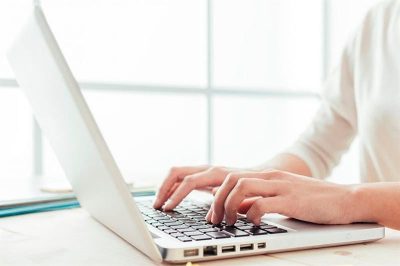 ШЫМКЕНТ: БІЛІМ БЕРУ ҰЙЫМДАРЫ ҚАШЫҚТЫҚТАН ОҚЫТУ ЖҮЙЕСІНЕ ДАЙЫН ШЫМКЕНТ: БІЛІМ БЕРУ ҰЙЫМДАРЫ ҚАШЫҚТЫҚТАН ОҚЫТУ ЖҮЙЕСІНЕ ДАЙЫН