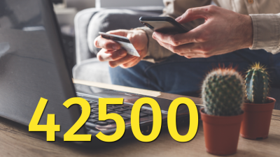 42500 ТЕҢГЕ ЖӘРДЕМАҚЫҒА ӨТІНІМ БЕРЕТІН БОТ ІСКЕ ҚОСЫЛДЫ 42500 ТЕҢГЕ ЖӘРДЕМАҚЫҒА ӨТІНІМ БЕРЕТІН БОТ ІСКЕ ҚОСЫЛДЫ