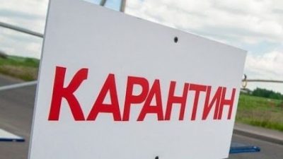 КАРАНТИН НӘТИЖЕСІ: ЕЛОРДАДА СОҢҒЫ ТӘУЛІКТЕ КОРОНАВИРУС ТІРКЕЛМЕДІ КАРАНТИН НӘТИЖЕСІ: ЕЛОРДАДА СОҢҒЫ ТӘУЛІКТЕ КОРОНАВИРУС ТІРКЕЛМЕДІ
