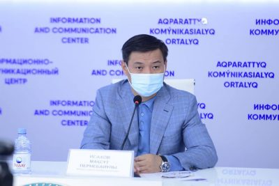 Шымкент: 4-мамырда төтенше жағдай кезінде қаланы қалпына келтірудің екінші кезеңі басталады Шымкент: 4-мамырда төтенше жағдай кезінде қаланы қалпына келтірудің екінші кезеңі басталады
