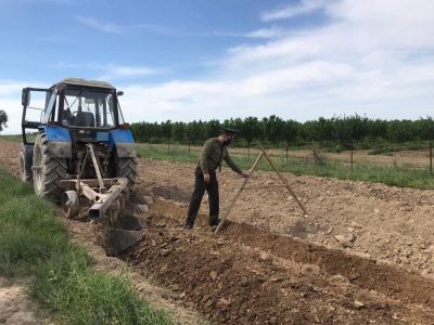 ШЫМКЕНТ: ЕГІС АЛҚАПТАРЫНДА ӨРТ ҚАУІПСІЗДІГІ ЕРЕЖЕЛЕРІ ТҮСІНДІРІЛДІ ШЫМКЕНТ: ЕГІС АЛҚАПТАРЫНДА ӨРТ ҚАУІПСІЗДІГІ ЕРЕЖЕЛЕРІ ТҮСІНДІРІЛДІ