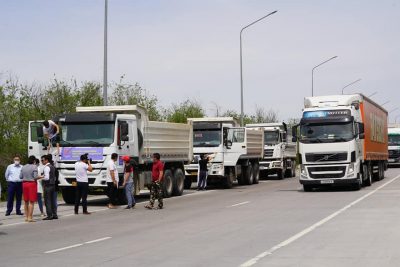 ШЫМКЕНТТЕН МАҚТААРАЛ ТҰРҒЫНДАРЫНА 30 АРНАЙЫ ТЕХНИКА КӨМЕККЕ ЖІБЕРІЛДІ ШЫМКЕНТТЕН МАҚТААРАЛ ТҰРҒЫНДАРЫНА 30 АРНАЙЫ ТЕХНИКА КӨМЕККЕ ЖІБЕРІЛДІ