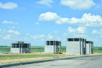 ӘЙТЕНОВТЫҢ «ТҰРАНДАҒЫ» ҚҰРЫЛЫСҚА КӨҢІЛІ ТОЛМАЙ ТҰР ӘЙТЕНОВТЫҢ «ТҰРАНДАҒЫ» ҚҰРЫЛЫСҚА КӨҢІЛІ ТОЛМАЙ ТҰР