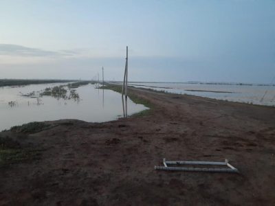 МАҚТААРАЛДА ҚАЛЫПТАСҚАН ТӨТЕНШЕ ЖАҒДАЙҒА ШӨКЕЕВ МӘЛІМДЕМЕ ЖАСАДЫ МАҚТААРАЛДА ҚАЛЫПТАСҚАН ТӨТЕНШЕ ЖАҒДАЙҒА ШӨКЕЕВ МӘЛІМДЕМЕ ЖАСАДЫ