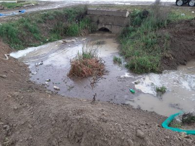 МАҚТААРАЛ: АПАТТЫҚ-ҚҰТҚАРУ ЖҰМЫСТАРЫНА ҚОСЫМША КҮШ ТАРТЫЛДЫ МАҚТААРАЛ: АПАТТЫҚ-ҚҰТҚАРУ ЖҰМЫСТАРЫНА ҚОСЫМША КҮШ ТАРТЫЛДЫ