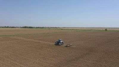 МАҚТААРАЛДА ӨЗБЕКСТАНДЫҚ ТЕХНИКАЛАРМЕН ШИТ СЕБУ БАСТАЛДЫ МАҚТААРАЛДА ӨЗБЕКСТАНДЫҚ ТЕХНИКАЛАРМЕН ШИТ СЕБУ БАСТАЛДЫ