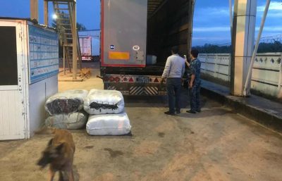 КЕДЕН БЕКЕТТЕРІНДЕ КӨЛЕҢКЕЛІ ТАБЫСТЫҢ ЖОЛЫ КЕСІЛДІ КЕДЕН БЕКЕТТЕРІНДЕ КӨЛЕҢКЕЛІ ТАБЫСТЫҢ ЖОЛЫ КЕСІЛДІ