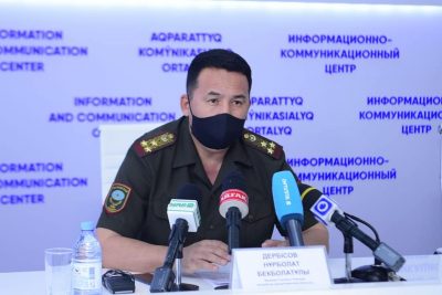 ШЫМКЕНТ: ОРМАНДЫ АЛҚАПТА ӨРТ БОЛМАДЫ ШЫМКЕНТ: ОРМАНДЫ АЛҚАПТА ӨРТ БОЛМАДЫ
