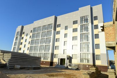 ТҮРКІСТАНДА ТҰРҒЫН ҮЙЛЕРДІҢ ҚАСБЕТІ МӘРМӘР ТАСПЕН ҚАПТАЛУДА ТҮРКІСТАНДА ТҰРҒЫН ҮЙЛЕРДІҢ ҚАСБЕТІ МӘРМӘР ТАСПЕН ҚАПТАЛУДА