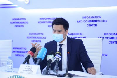 ЕРІКТІЛІК ЖАС ТАҢДАМАЙДЫ ЕРІКТІЛІК ЖАС ТАҢДАМАЙДЫ