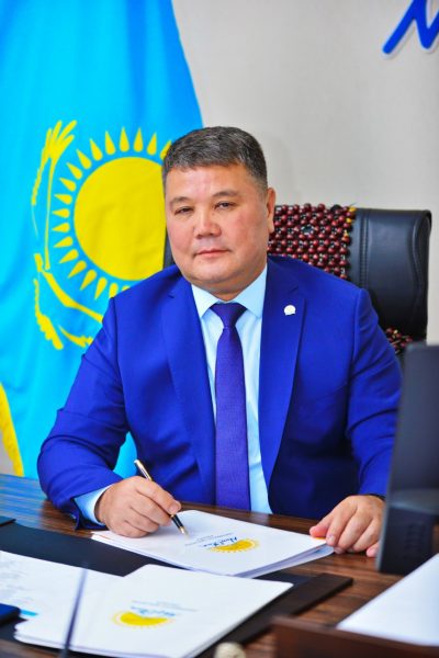 ШЫМКЕНТ — АҚЫЛДЫ, ЖАСЫЛ ӘРІ ҚАУІПСІЗ ҚАЛА АТАНАДЫ ШЫМКЕНТ — АҚЫЛДЫ, ЖАСЫЛ ӘРІ ҚАУІПСІЗ ҚАЛА АТАНАДЫ