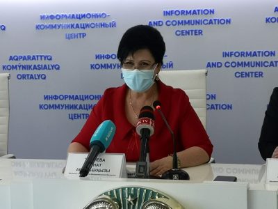ШЫМКЕНТ: ТАЛАПКЕРЛЕРДІ ҚАТАЛ ТӘРТІП ПЕН КҮШТІ ТАЛАП КҮТУДЕ ШЫМКЕНТ: ТАЛАПКЕРЛЕРДІ ҚАТАЛ ТӘРТІП ПЕН КҮШТІ ТАЛАП КҮТУДЕ
