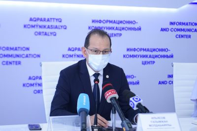 ШЫМКЕНТ: ЕҢБЕКШІ АУДАНЫ БІР КҮНДЕ 11 ХАТТАМА ТОЛТЫРҒАН ШЫМКЕНТ: ЕҢБЕКШІ АУДАНЫ БІР КҮНДЕ 11 ХАТТАМА ТОЛТЫРҒАН