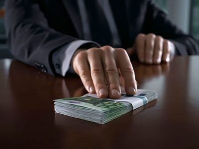 МИНИСТРДІҢ ТУҒАН АҒАСЫ ЖЕМҚОРЛЫҚ ДАУЫНАН КЕЙІН ҚЫЗМЕТІНЕН КЕТТІ МИНИСТРДІҢ ТУҒАН АҒАСЫ ЖЕМҚОРЛЫҚ ДАУЫНАН КЕЙІН ҚЫЗМЕТІНЕН КЕТТІ