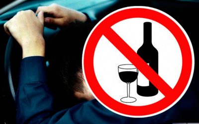 ШЫМКЕНТ: ЗАҢ КҮШЕЙТІЛСЕ ДЕ МАС КҮЙІНДЕ КӨЛІК ТІЗГІНДЕЙТІНДЕР АЗАЙМАЙ ТҰР ШЫМКЕНТ: ЗАҢ КҮШЕЙТІЛСЕ ДЕ МАС КҮЙІНДЕ КӨЛІК ТІЗГІНДЕЙТІНДЕР АЗАЙМАЙ ТҰР